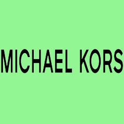 michael kors customer service number canada|Michael Kors customer support.